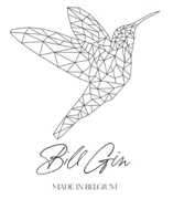 Bill Gin