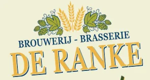 Brasserie De Ranke