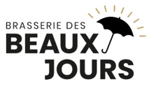 Brasserie des Beaux Jours