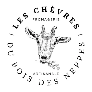 Chèvres du Bois Neppes