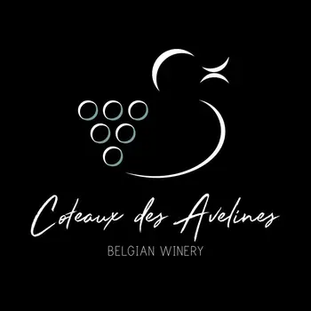 Le Coteau des Avelines