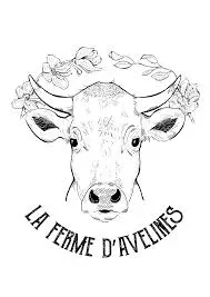 Ferme d'Avelines