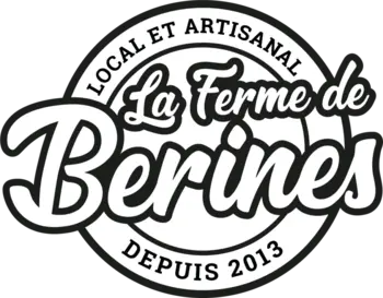 Ferme des Bérines
