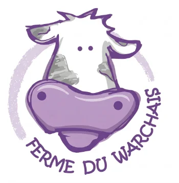 Ferme du Warchais