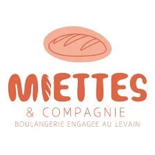 Miettes & Compagnie