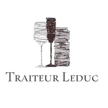 Traiteur Leduc